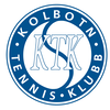 Kolbotn Tennisklubb